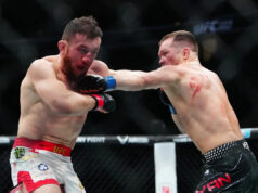 MMA Junkie’s Fight of the Month, December: Petr Yan sa pomstil Download app from appStore