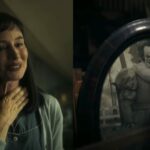 Záber zo série (obrázok cez YouTube/HBO)