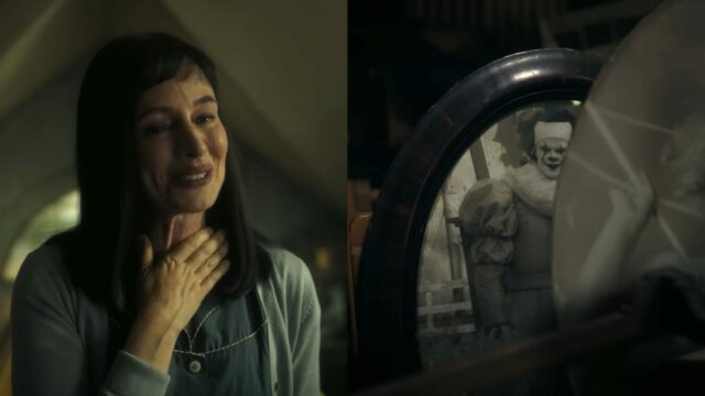 Záber zo série (obrázok cez YouTube/HBO)