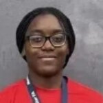 FC Macclesfield oznámilo smrť hráčky prvého tímu žien Winnie Mayele