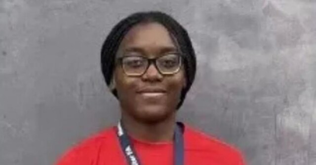 FC Macclesfield oznámilo smrť hráčky prvého tímu žien Winnie Mayele