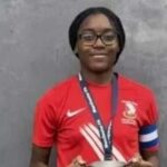 Macclesfield oznámil druhú tragickú smrť za päť dní, keď zomrel 19-ročný futbalista | Futbal | Šport