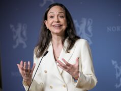 ‚Maduro odíde z moci‘: Machado sľubuje zmenu vo vedení Venezuely | Správy o konflikte 'Maduro odíde z moci': Machado sľubuje zmenu vo vedení Venezuely | Správy o konflikte