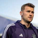 Maguire, De Ligt, Casemiro: Zranenia, absencie a návraty z Man Utd pred Aston Villou