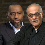 Mahmood Mamdani o vzostupe Zohrana, kolonializme a politických zmenách v USA | politika