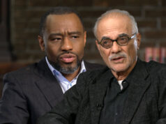 Mahmood Mamdani o vzostupe Zohrana, kolonializme a politických zmenách v USA | politika Mahmood Mamdani o vzostupe Zohrana, kolonializme a politických zmenách v USA | politika