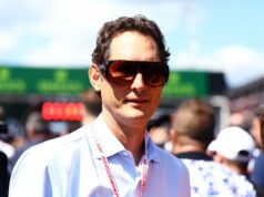 Majiteľ Juventusu Elkann posiela správu tímu počas vianočnej večere Majiteľ Juventusu Elkann posiela správu tímu počas vianočnej večere