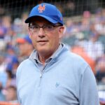 Majiteľ Mets po odchode Edwina Diaza a Petea Alonsa roztrhne „pozorovateľov výplat“.