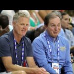 logo pochodového šialenstva