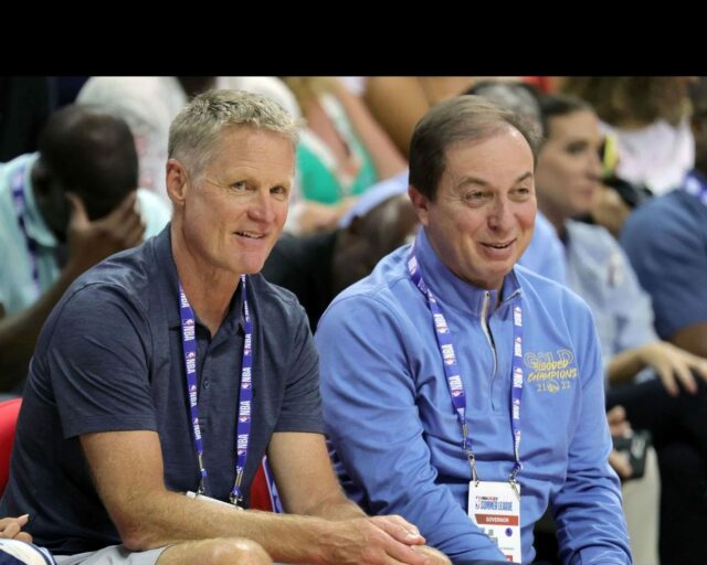 logo pochodového šialenstva