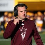 logo pochodového šialenstva