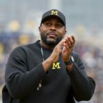 logo pochodového šialenstva