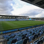 Download app from appStore