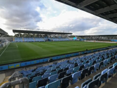 Majitelia Manchestru City oznámili odchod z vlastníctva v prominentnom portfóliovom klube Download app from appStore