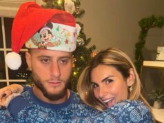 Majster sveta AEW MJF tvrdí, že by sa mohol rozviesť so svojou manželkou Aliciou Atout z jedného dôvodu Majster sveta AEW MJF tvrdí, že by sa mohol rozviesť so svojou manželkou Aliciou Atout z jedného dôvodu