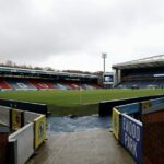 Majstrovský zápas prerušený po 30 minútach, pretože hráči nariadili opustiť ihrisko | Futbal | Šport