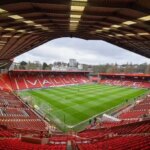 Majstrovský zápas prerušený už po 12 minútach z dôvodu lekárskej pohotovosti