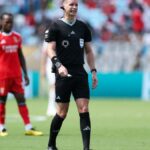 Majstrovstvá sveta 2026 – FIFA žiada o schválenie pre telesné kamery, pokročilý SAOT, aby zlepšil zážitok zo zápasu