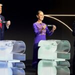 Majstrovstvá sveta: Trump, Tom Brady medzi postavami, ktoré pomôžu odhaliť zoskupenia