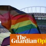 Majstrovstvá sveta sú o miestach a ľuďoch. V Seattli by to malo byť o Pride | Majstrovstvá sveta 2026