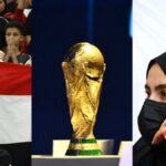 Majstrovstvá sveta vo futbale 2026: Egypt nalieha na predchádzanie plánom Pride počas zápasu skupinovej fázy proti Iránu v USA