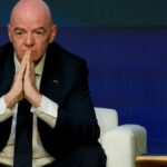 Majstrovstvá sveta vo futbale 2026 budú mať vstupenky už od Rs. 5400 uprostred kritiky cien lístkov