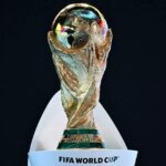 Žreb play-off majstrovstiev sveta