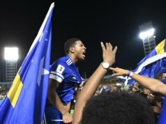 Majstrovstvá sveta vo futbale 2026 — Turnaj znovuzrodený ako skutočne globálna podívaná lightbox-info