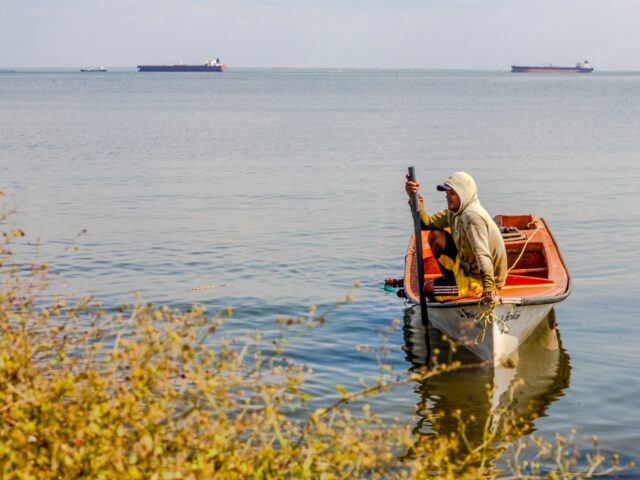 Majú USA nejaký skutočný nárok na venezuelskú ropu, ako hovorí Majú USA nejaký skutočný nárok na venezuelskú ropu, ako hovorí Stephen Miller? | Správy Donalda Trumpa