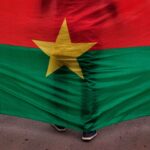 Mali a Burkina Faso zakázali americkým občanom v reakcii na Trumpove zákazy cestovania | Správy o migrácii
