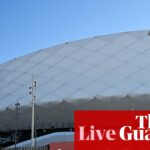 Mali v Zambia: Africký pohár národov – naživo | Africký pohár národov 2025