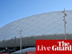 Mali v Zambia: Africký pohár národov – naživo | Africký pohár národov 2025 Mali v Zambia: Africký pohár národov – naživo | Africký pohár národov 2025