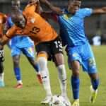 Mali vs Zambia, AFCON 2025 NAŽIVO Informácie o streamovaní: Kedy, kde sledovať MAL vs ZAM na Africkom pohári národov?