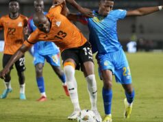 Mali vs Zambia, AFCON 2025 NAŽIVO Informácie o streamovaní: Kedy, kde sledovať MAL vs ZAM na Africkom pohári národov? Mali vs Zambia, AFCON 2025 NAŽIVO Informácie o streamovaní: Kedy, kde sledovať MAL vs ZAM na Africkom pohári národov?