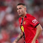 Mallorca sa rozchádza s veteránom o 7 rokov neskôr, mesiace po krachu