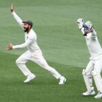 "Mám pocit, že Virat Kohli je pre nás odpoveďou"