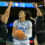 Matka Lauren Betts reagovala na to, že Nicki Minaj deaktivovala svoj účet na Instagrame. (foto: @michelleb.bossrealtormom/IG)