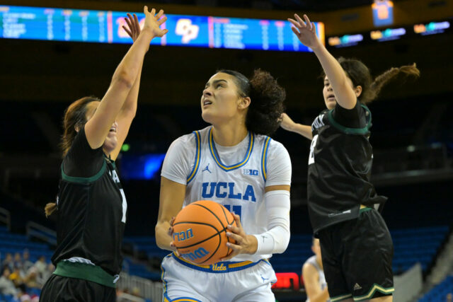 Matka Lauren Betts reagovala na to, že Nicki Minaj deaktivovala svoj účet na Instagrame. (foto: @michelleb.bossrealtormom/IG)