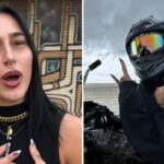 "Máme spolu dcéru," hovorí hviezda WWE po tvrdení, že Rhea Ripley podviedla svojho priateľa