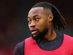 Man City, Liverpool a Man Utd sa „rýchlo“ dozvedia, čo chce Antoine Semenyo v deň prestupu Antoine Semenyo z Bournemouthu