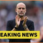 Man City je pripravený ponúknuť Kalvinovi Phillipsovi výmenu za Harryho Graya