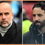 Man City má výhodu pred Man United v pretekoch o získanie Dellu