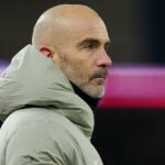 Man City spája „100% špekulácie“, hovorí Maresca