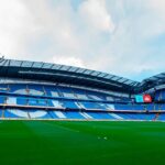 Man City vydal aktualizáciu 115 obvinení po 'bezprostrednom' verdikte rozhodnutia | Futbal | Šport