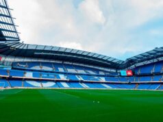 Man City vydal aktualizáciu 115 obvinení po ‚bezprostrednom‘ verdikte rozhodnutia | Futbal | Šport Man City vydal aktualizáciu 115 obvinení po 'bezprostrednom' verdikte rozhodnutia | Futbal | Šport