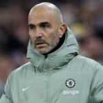 Man City „zvažuje, že Enzo Maresca nahradí Pepa Guardiolu ako stanovený dátum odchodu | Futbal | Šport