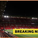 Man United definitívne rozhodol o Jadonovi Sanchovi