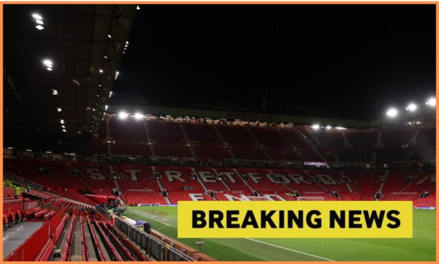Man United definitívne rozhodol o Jadonovi Sanchovi
