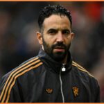 Man United dostáva posilu pred zápasom West Ham United