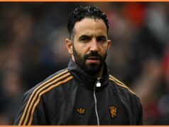 Man United dostáva posilu pred zápasom West Ham United Man United dostáva posilu pred zápasom West Ham United